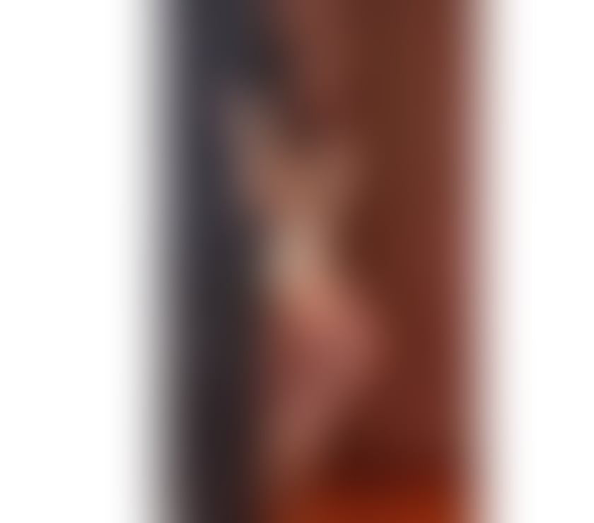 Trans Escorts Tottenham North London - Photos for Mexican doll, masive b o bs