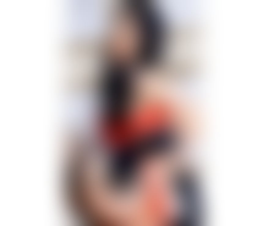 Trans Escorts North London Tottenham - North London - Photos for Mexican doll, masive b o bs