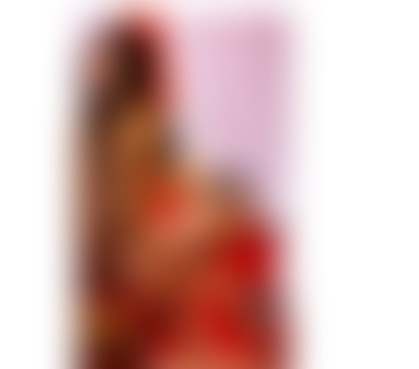 Trans Escorts Tottenham North London - Photos for Mexican doll, masive b o bs
