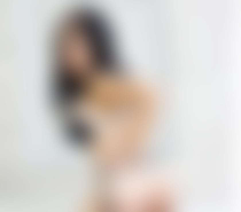 Trans Escorts North London Tottenham - North London - Photos for Mexican doll, masive b o bs