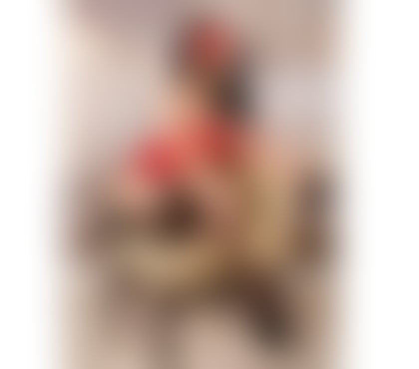 Trans Escorts North London Tottenham - North London - Photos for Mexican doll, masive b o bs