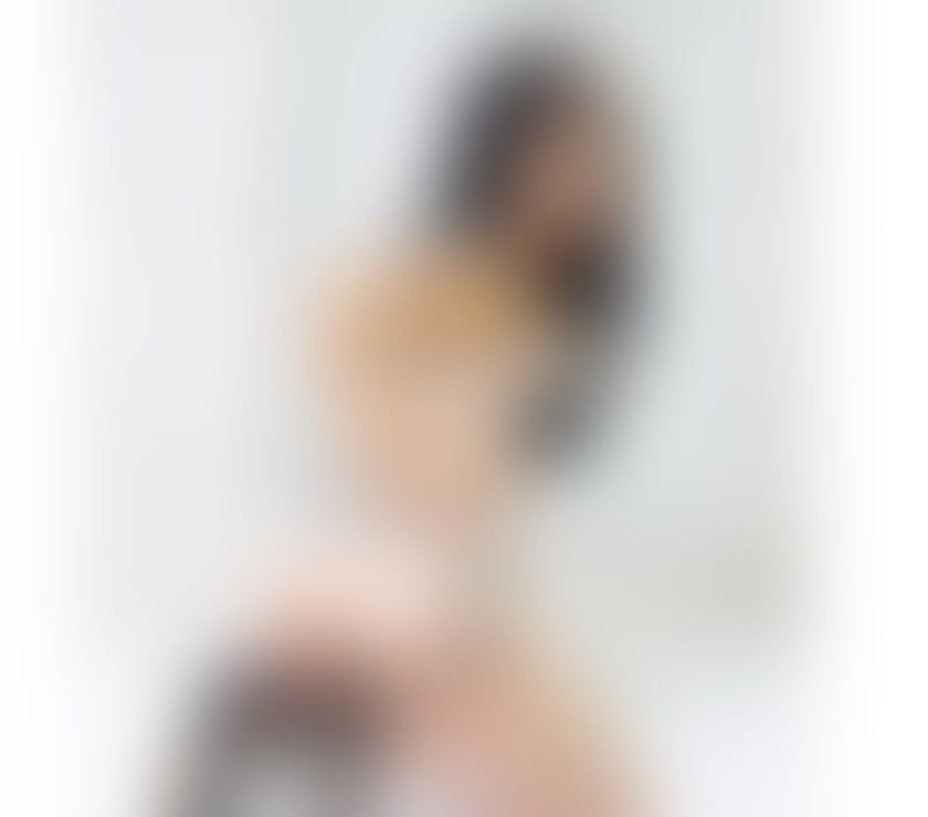 Trans Escorts North London Tottenham - North London - Photos for Mexican doll, masive b o bs