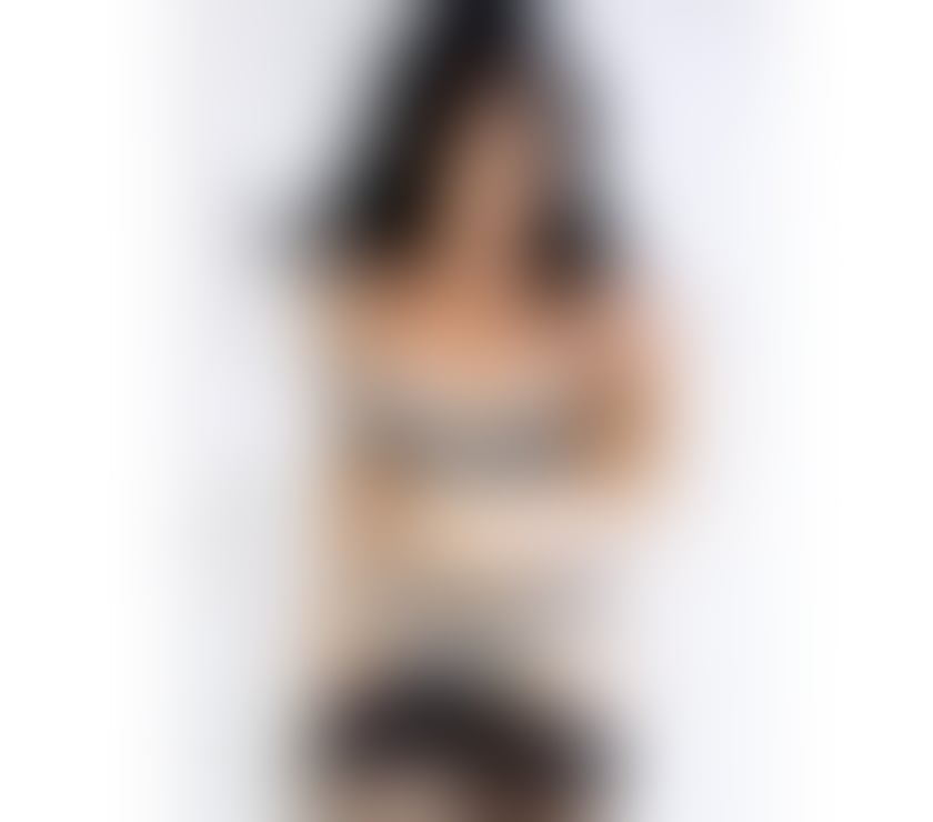 Trans Escorts North London Tottenham - North London - Photos for Mexican doll, masive b o bs