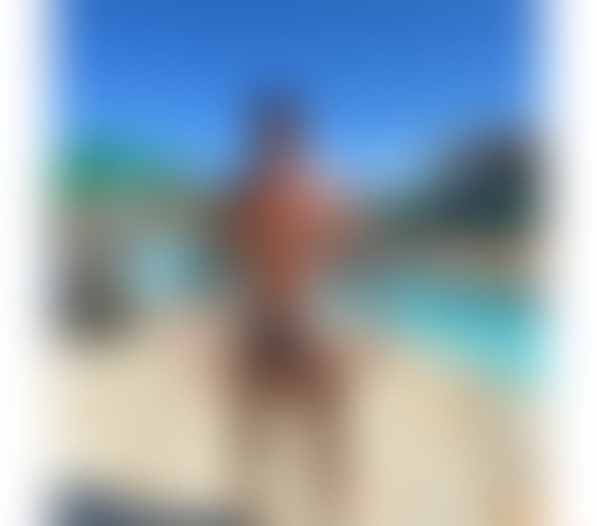  Gay massage Merseyside Sefton - Photos for Leonardo Brazilian full service