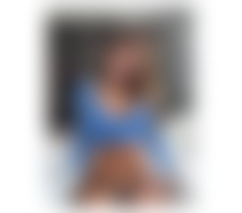 SEXY & CHARMING💋LATINA GIRLFRIEND🔥NO RUSH SERVICE