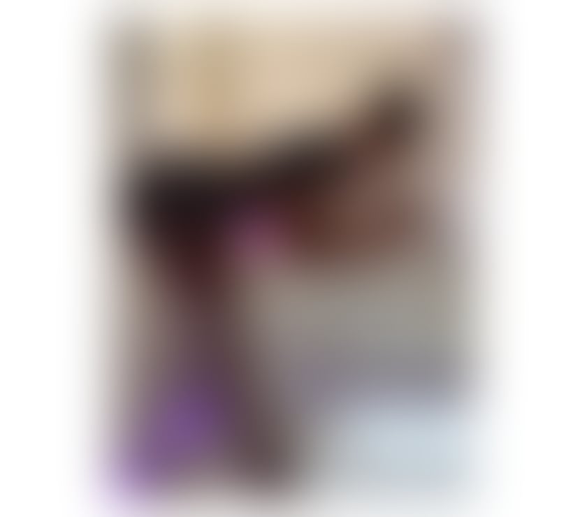 Escorts West London Ealing - West London - Photos for SEXY & CHARMING💋LATINA GIRLFRIEND🔥NO RUSH SERVICE