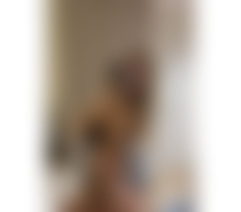 Escorts East London Redbridge - Photos for No rush 💢 Tatiana Colombian 🇨🇴 full servive