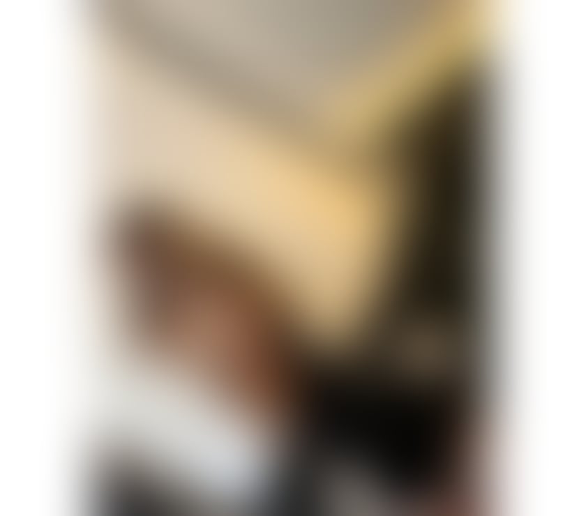 Escorts Ilford Station Redbridge - Photos for No rush 💢 Tatiana Colombian 🇨🇴 full servive