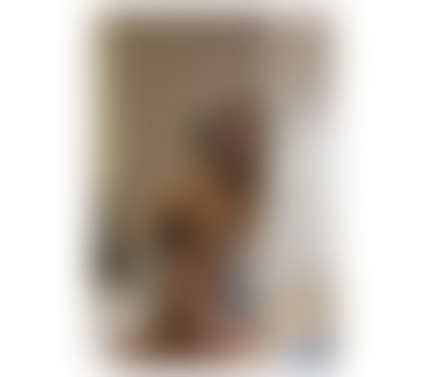 Escorts East London Redbridge - Photos for No rush 💢 Tatiana Colombian 🇨🇴 full servive