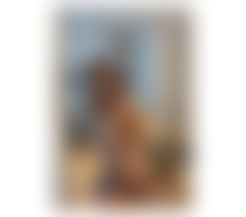 Escorts East London Redbridge - Photos for No rush 💢 Tatiana Colombian 🇨🇴 full servive