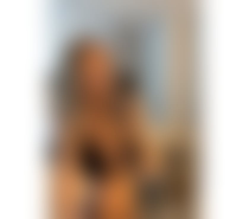 Escorts East London Redbridge - Photos for No rush 💢 Tatiana Colombian 🇨🇴 full servive