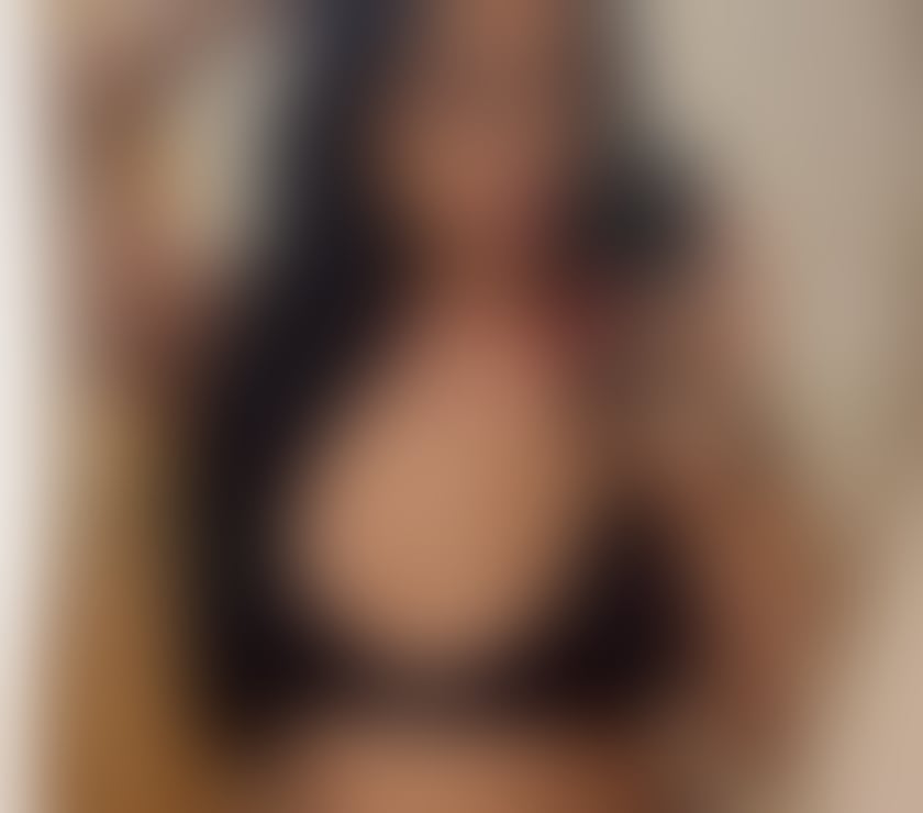 Escorts Norfolk Norwich - Photos for Derya today arrived here for you