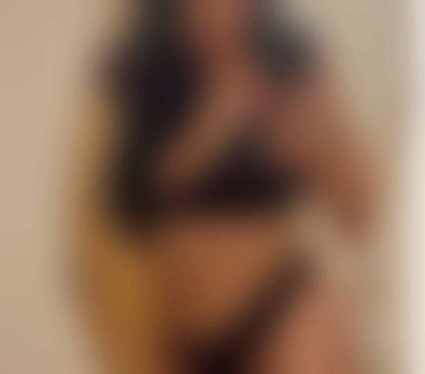 Escorts Norfolk Norwich - Photos for Derya today arrived here for you