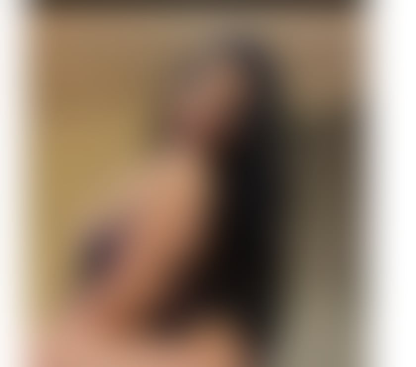 Escorts Norwich Over The Water Norwich - Photos for Derya today arrived here for you