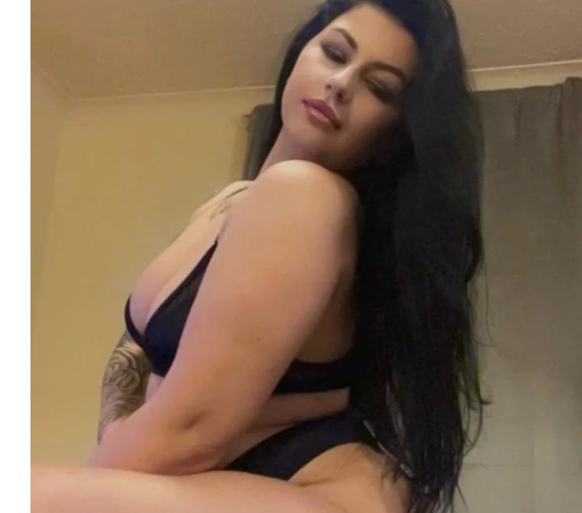 Escorts Norwich Over The Water Norwich - Photos for Derya today arrived here for you