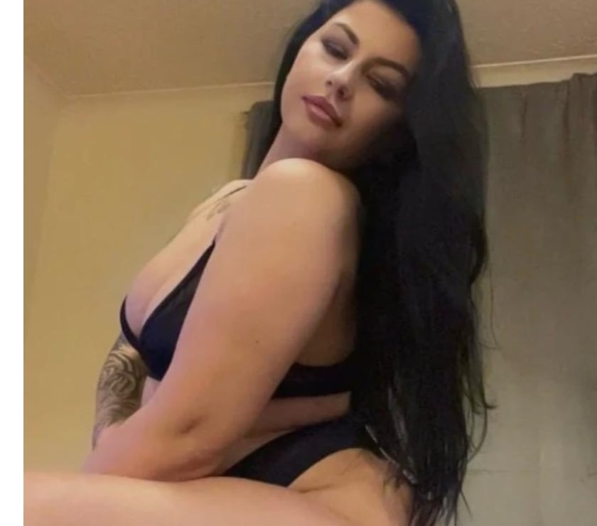 Escorts Norwich Over The Water Norwich - Photos for Derya today arrived here for you