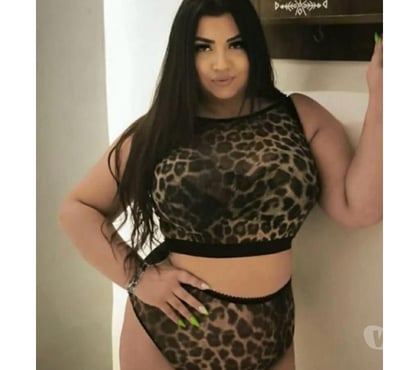 Escorts Norwich Over The Water Norwich - Photos for Derya today arrived here for you