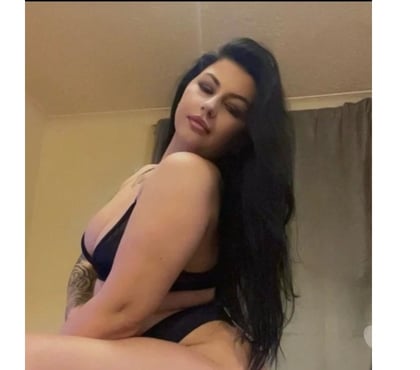 Escorts Norwich Over The Water Norwich - Photos for Derya today arrived here for you
