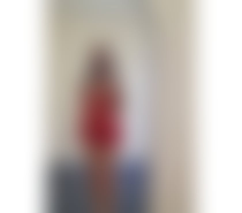 Escorts Staffordshire Stoke-on-Trent - Photos for ❤️‍🔥Sabrina ❤️‍🔥 real 🔥 photos💯👈