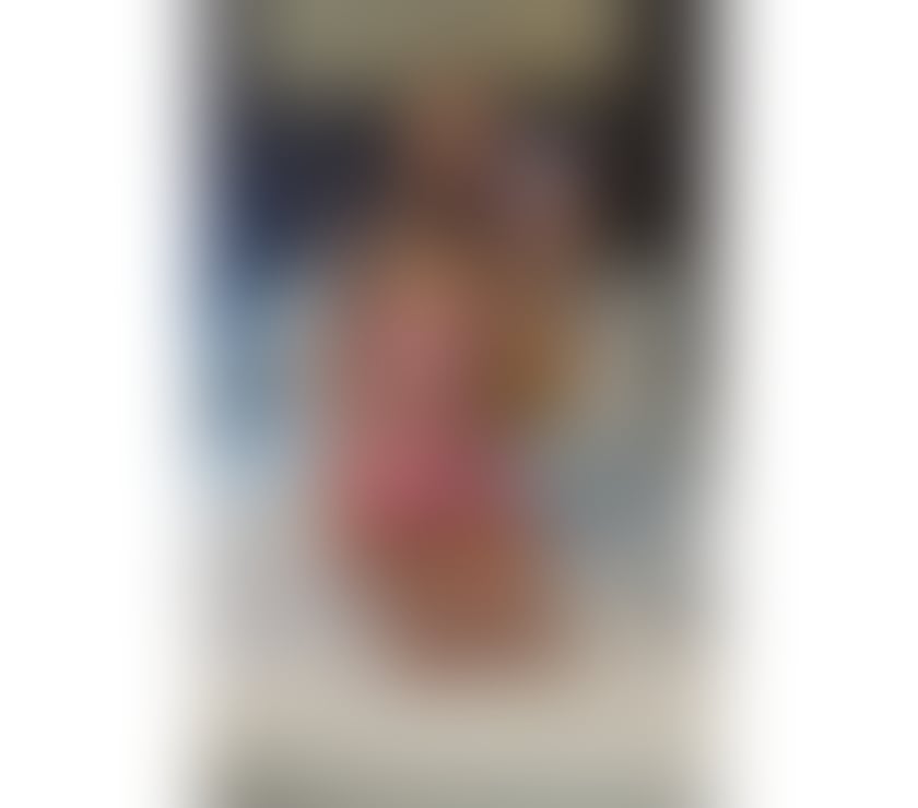Escorts Staffordshire Stoke-on-Trent - Photos for ❤️‍🔥Sabrina ❤️‍🔥 real 🔥 photos💯👈