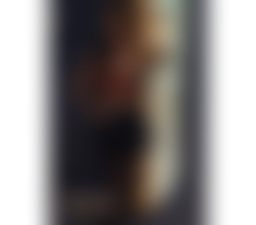 Escorts Staffordshire Stoke-on-Trent - Photos for ❤️‍🔥Sabrina ❤️‍🔥 real 🔥 photos💯👈