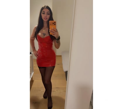 Escorts Stoke on Trent City Centre Stoke-on-Trent - Photos for ❤️‍🔥Sabrina ❤️‍🔥 real 🔥 photos💯👈