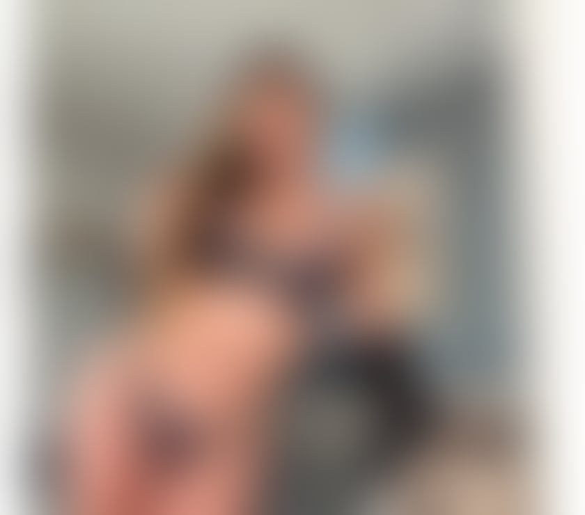 Escorts East London Redbridge - Photos for Elegant💯 blonde 👱‍♀️ party Latina Mariana 🔞