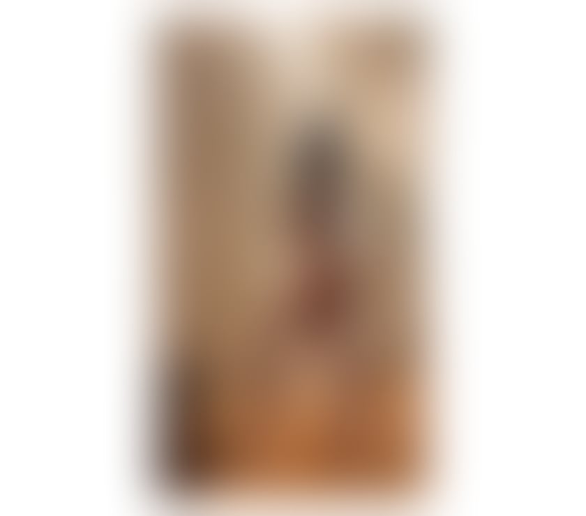 Escorts West Midlands Birmingham - Photos for 🔝REAL PICS💯OWO QUEEN🧚‍♀️ONLY OUTCALL🚕