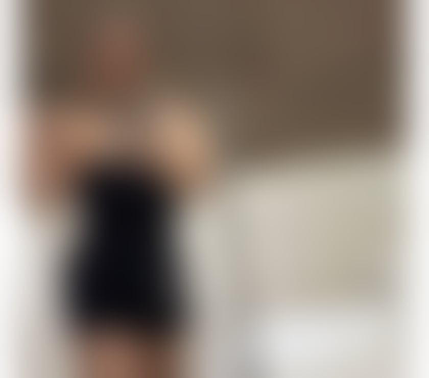 Escorts Acocks Green Birmingham - Photos for 🔝REAL PICS💯OWO QUEEN🧚‍♀️ONLY OUTCALL🚕