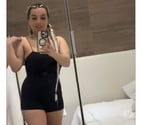 🔝REAL PICS💯OWO QUEEN🧚‍♀️ONLY OUTCALL🚕