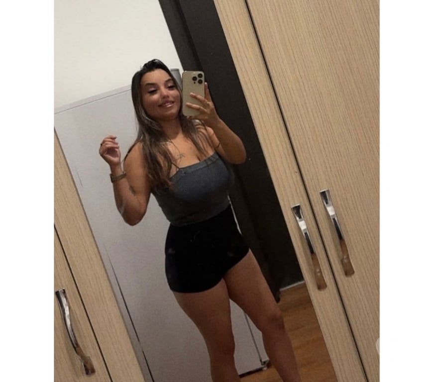 Escorts West Midlands Birmingham - Photos for 🔝REAL PICS💯OWO QUEEN🧚‍♀️ONLY OUTCALL🚕