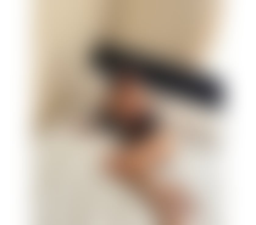 Escort Stratford East London - Photos for ❤️ Katy ❤️ No Rush ❤️ Best Girl ❤️