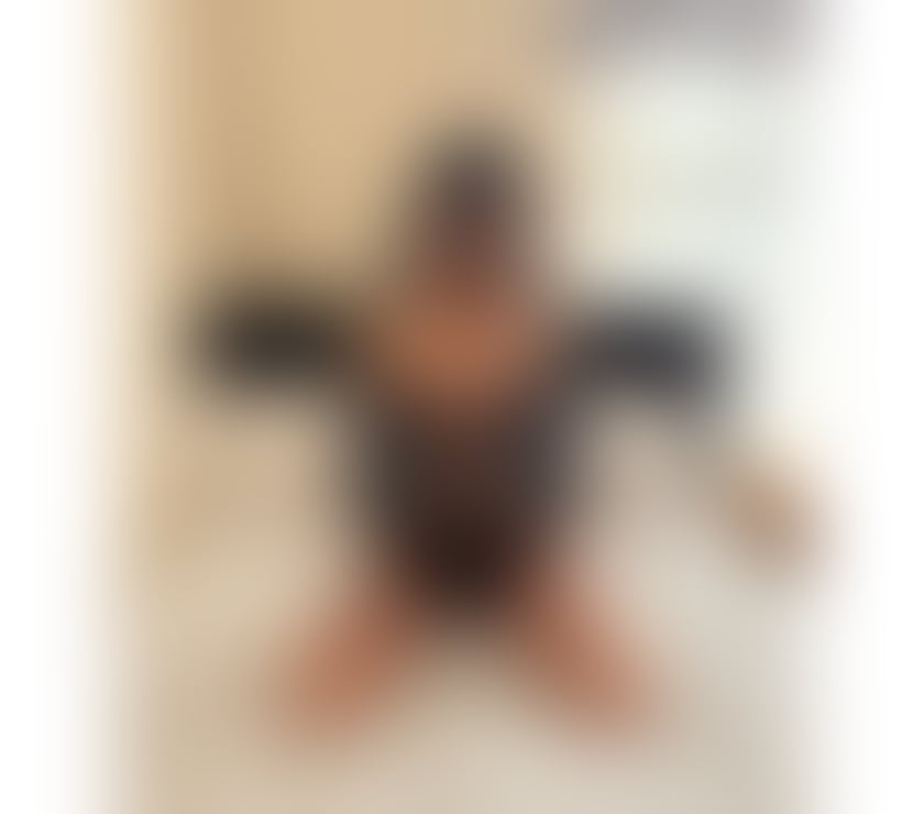 Escorts East London Stratford - East London - Photos for ❤️ Katy ❤️ No Rush ❤️ Best Girl ❤️