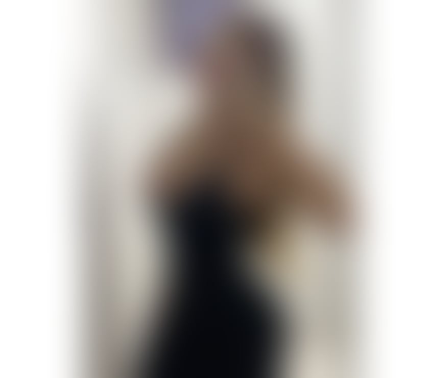 Escorts North West London Harrow - Photos for 🇧🇷SEXY BRAZILIAN BARBARA REAL PIC PARTY GIRL🇧🇷
