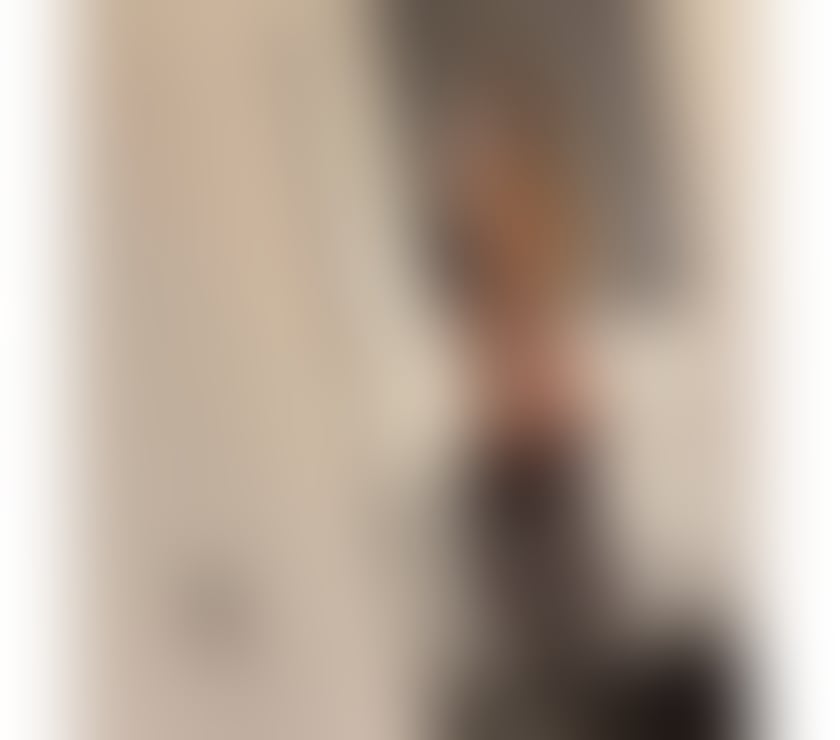 Escorts North West London Harrow - Photos for 🇧🇷SEXY BRAZILIAN BARBARA REAL PIC PARTY GIRL🇧🇷