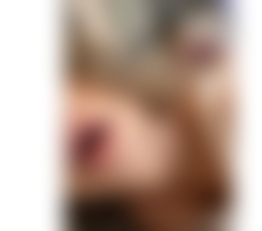 Escorts North West London Harrow - Photos for 🇧🇷SEXY BRAZILIAN BARBARA REAL PIC PARTY GIRL🇧🇷