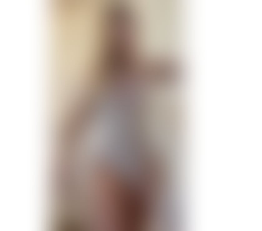🇧🇷SEXY BRAZILIAN BARBARA REAL PIC PARTY GIRL🇧🇷