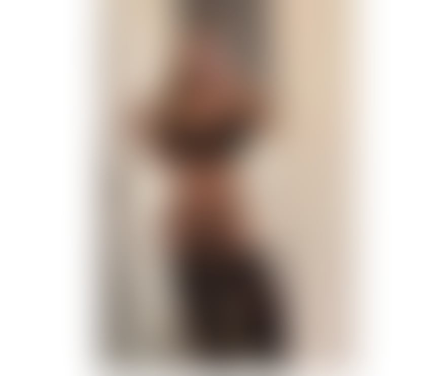 Escorts North West London Harrow - Photos for 🇧🇷SEXY BRAZILIAN BARBARA REAL PIC PARTY GIRL🇧🇷
