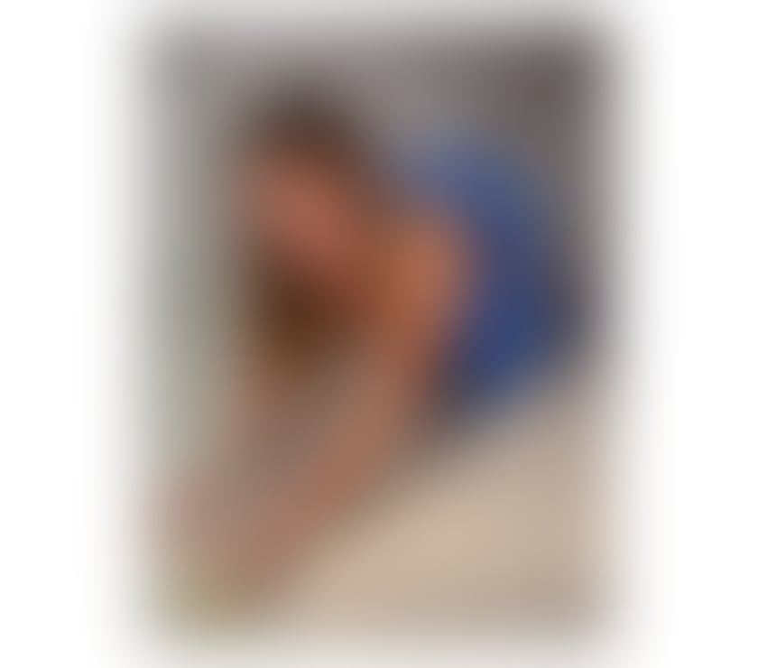 Escorts West London Hanwell - West London - Photos for NEW GIRL🔝THE ULTIMATE PARTY GIRL🎉HIGH CLASS SEVICE