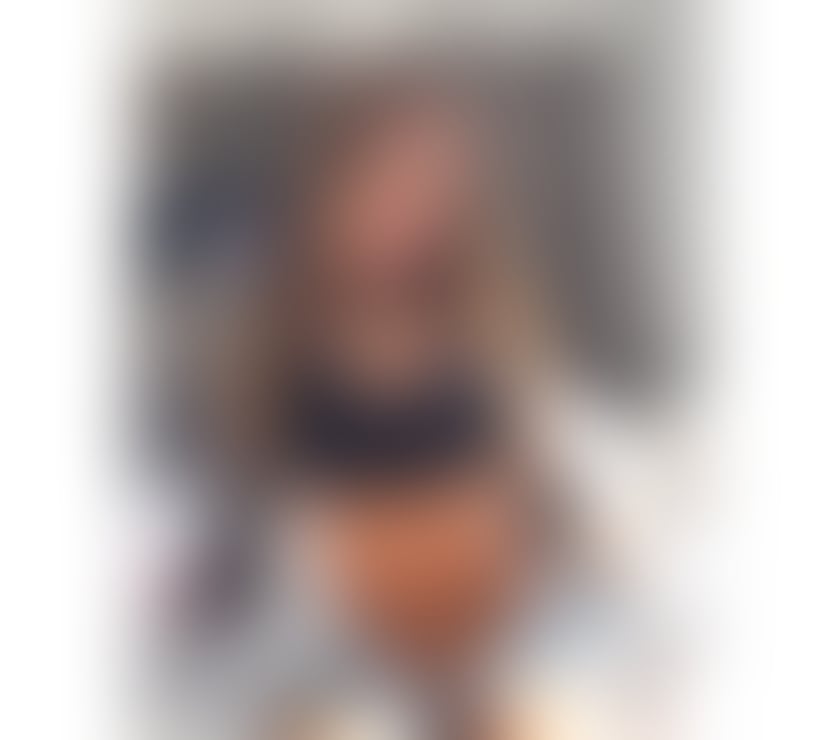 Escorts West London Hanwell - West London - Photos for NEW GIRL🔝THE ULTIMATE PARTY GIRL🎉HIGH CLASS SEVICE