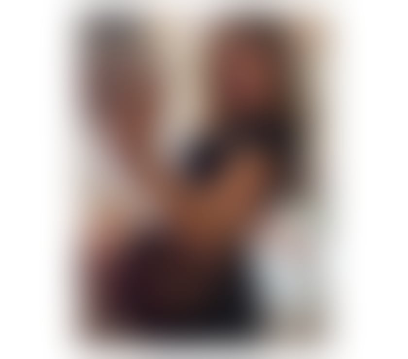Escorts West London Hanwell - West London - Photos for NEW GIRL🔝THE ULTIMATE PARTY GIRL🎉HIGH CLASS SEVICE