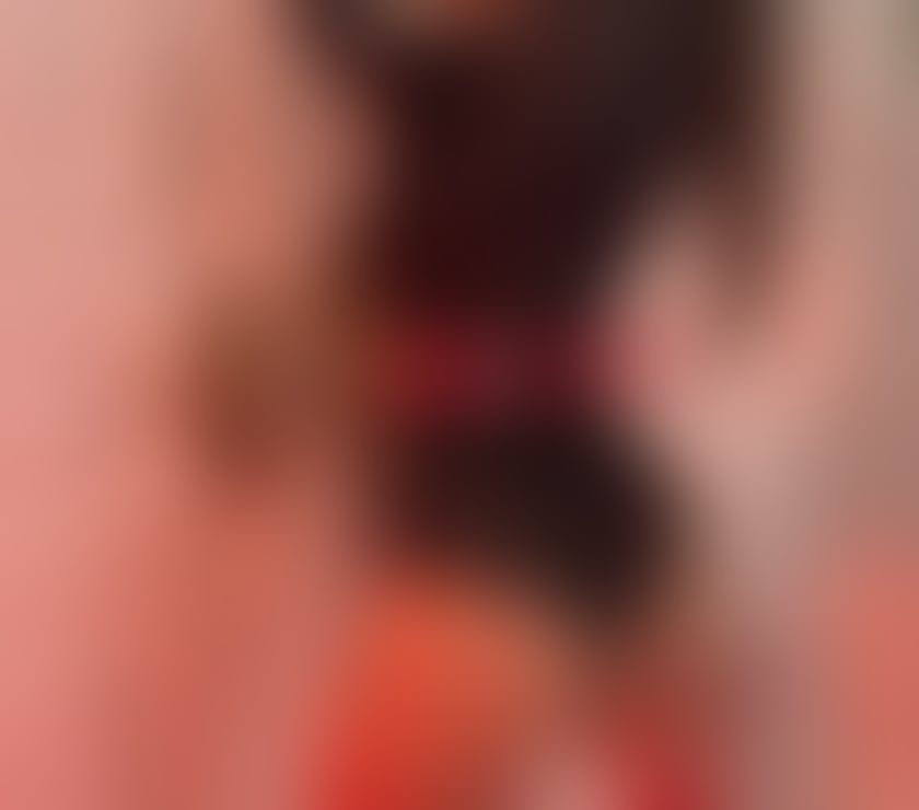 Escorts West Midlands Solihull - Photos for Hi I'm Jasmin New party girl in town only outcall 🍾