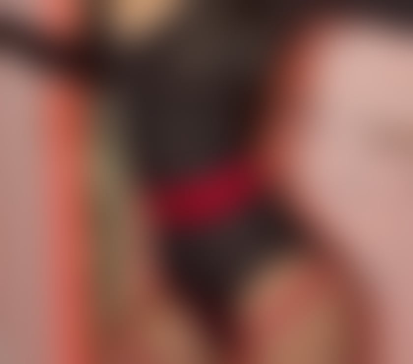 Escorts West Midlands Solihull - Photos for Hi I'm Jasmin New party girl in town only outcall 🍾