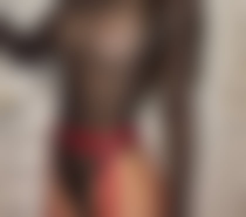Escorts Bickenhill Solihull - Photos for Hi I'm Jasmin New party girl in town only outcall 🍾