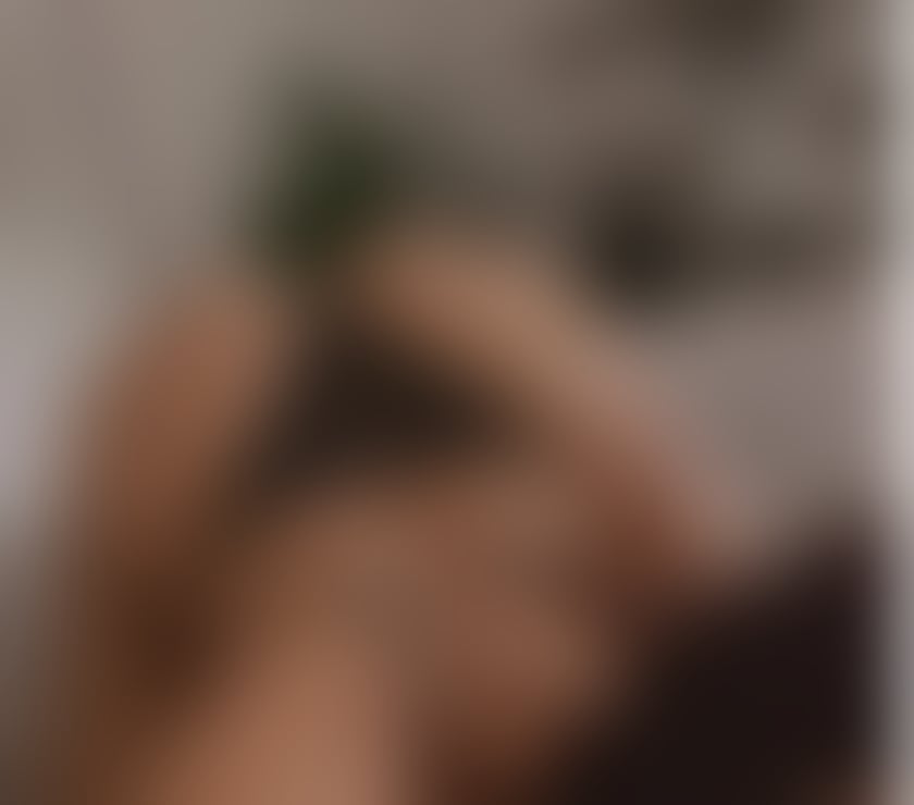 Escorts Devon Exeter - Photos for Great woman, always smiling and happy!