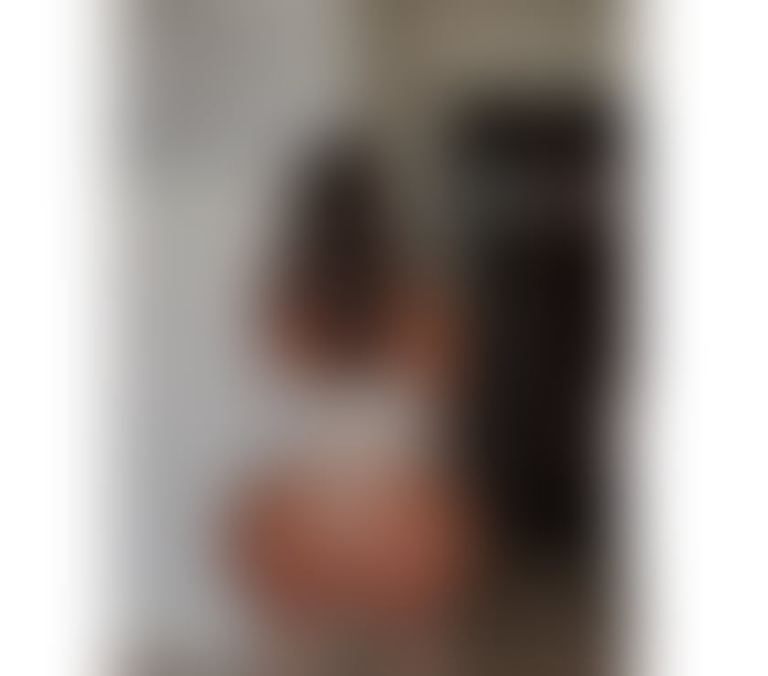 Escorts Devon Exeter - Photos for Great woman, always smiling and happy!