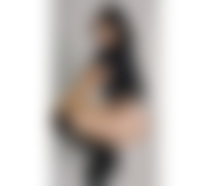 Escorts Somerset Bath and North East Somerset - Photos for Alessandra latina 🇧🇷