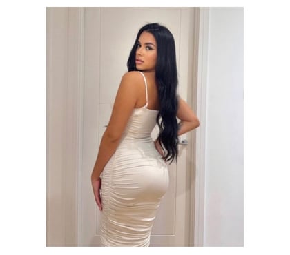  Escorts & Erotic Massage Bath Bath and North East Somerset - Photos for hot party girl 🔥🇧🇷