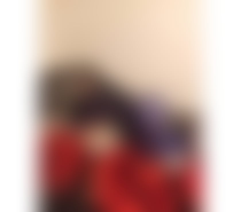 Escorts West London Hillingdon - Photos for I'm Maya💄🔞OWO 100% REAL‼️ 💯‼️