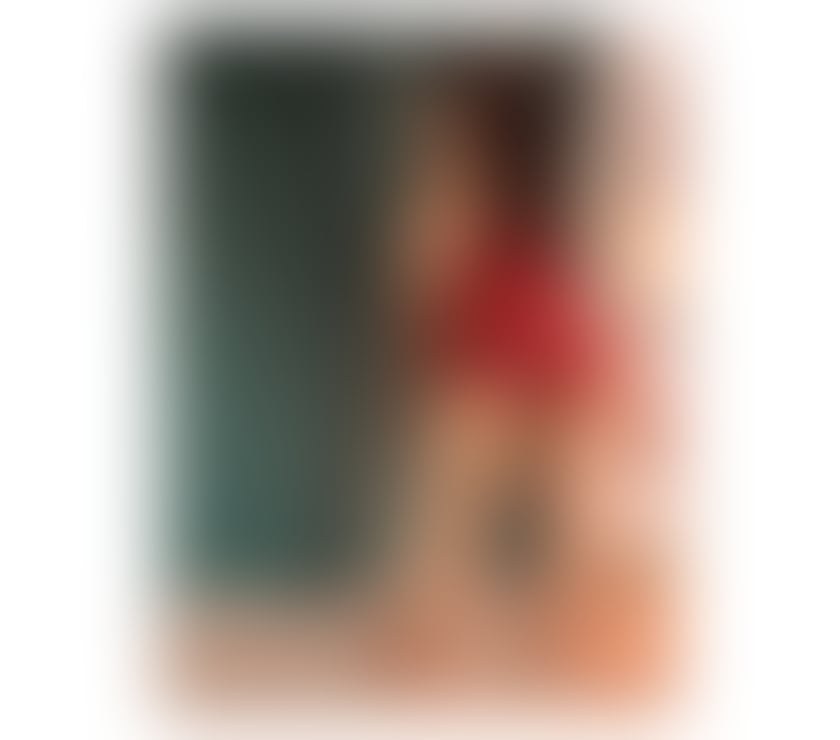 Escorts Hayes Hillingdon - Photos for I'm Maya💄🔞OWO 100% REAL‼️ 💯‼️